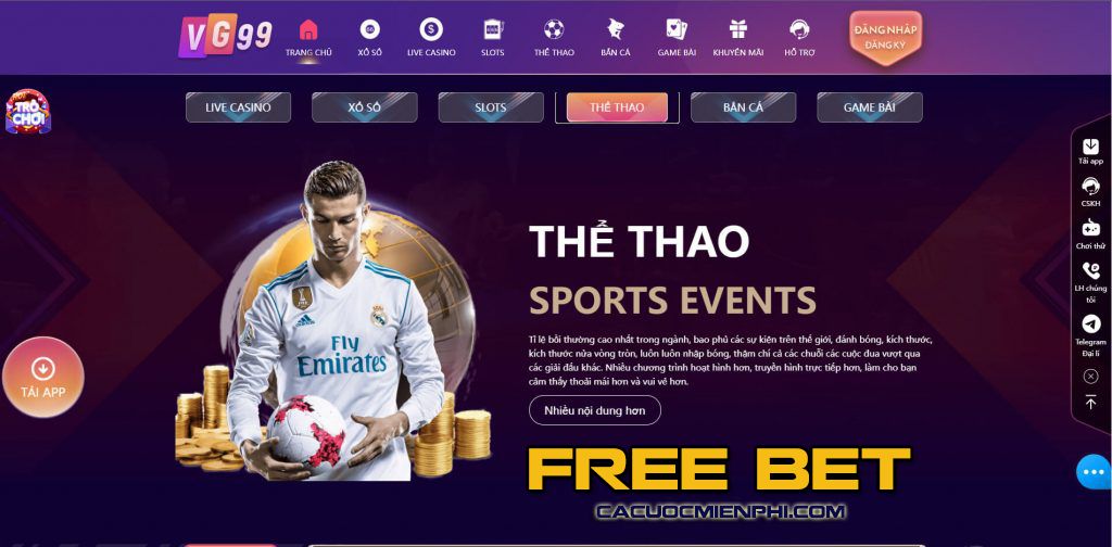 Tại sao bạn muốn tham gia một cuộc thi đá gà cấp độ Sbet68? - Sbet68