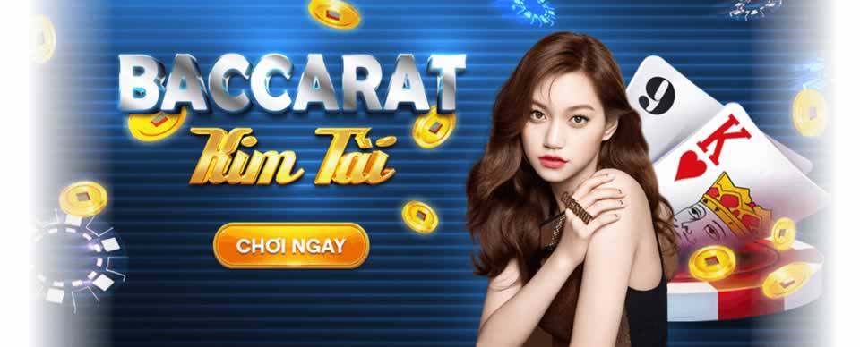 Một cổng đăng nhập trò chơi cấp độ Hl8 cung cấp nhiều kênh khác nhau - Hl8