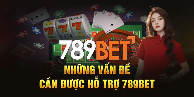 Tại sao người chơi lại chọn chơi một trò chơi câu cá có xếp hạng Debet? - Debet