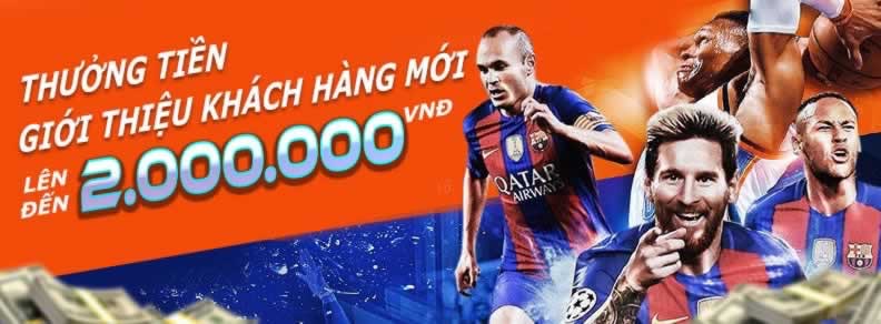 Giới thiệu thương hiệu Hitclub - Hitclub