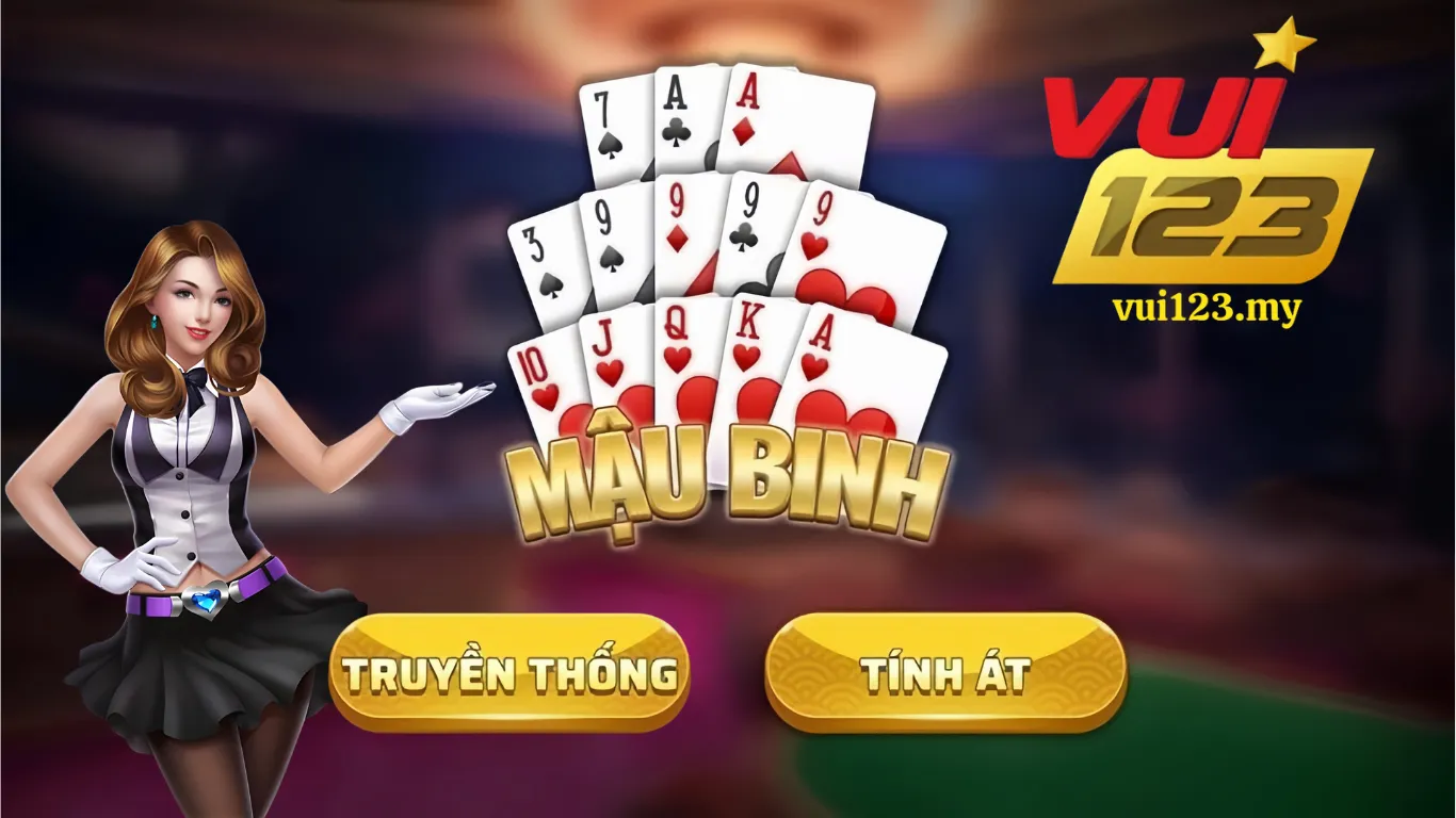 Tải ứng dụng Vn777 Blog về điện thoại của bạn - Vn777