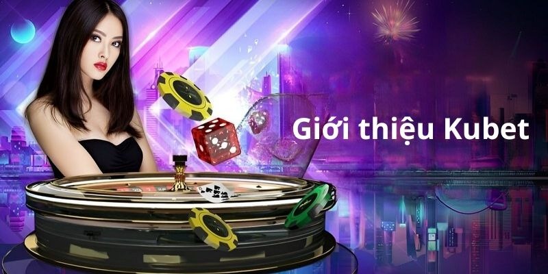 Hãy tận hưởng trọn vẹn tựa game AAA này! - Tobet