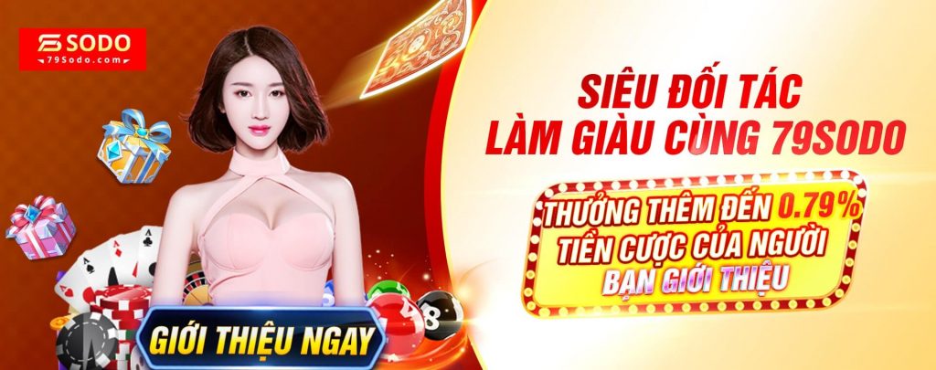 Hướng dẫn cơ bản về vận hành Natra88 - Natra88