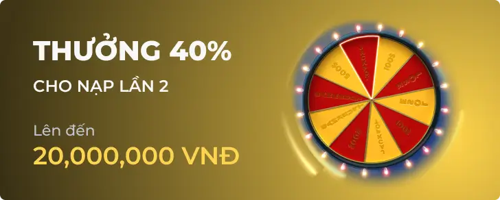 Danh sách các trò chơi bài phổ biến (cấp độ AAA) - Fconline