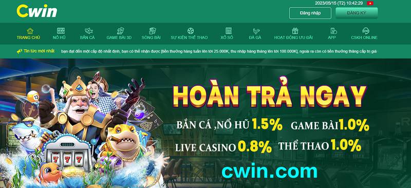 Tại sao bạn nên nạp tiền vào tài khoản 7M để tham gia các trò chơi trực tuyến? - 7M