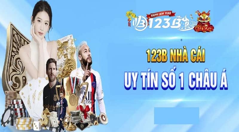 Chất lượng dịch vụ do Công ty Sv388 Games cung cấp - Sv388