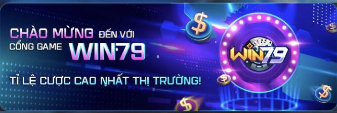 Các sòng bạc trực tuyến được xếp hạng 789Bet cung cấp nhiều lựa chọn trò chơi đa dạng và hiện đại - 789Bet