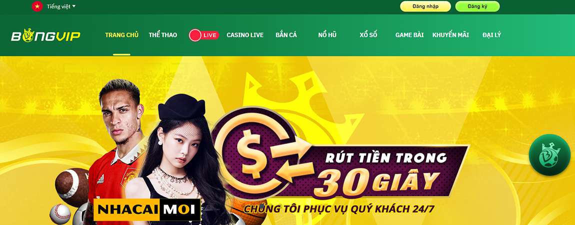 Hệ thống trò chơi phần thưởng Hay88 - Hay88