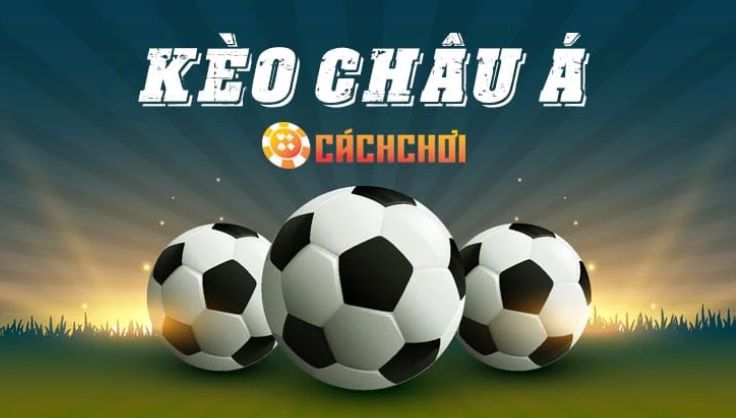Các trò chơi phổ biến nhất ở cấp độ Nn88 - Nn88