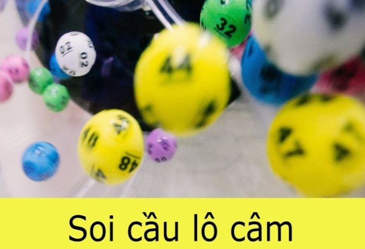 Hướng dẫn đăng ký G6betcom - G6bet