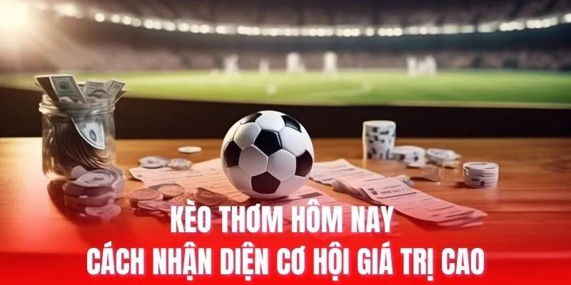 Tổng quan thông tin về 88Goals - 88Goals