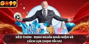 Thiết lập một hệ thống địa điểm chơi game đạt chuẩn Vz99 uy tín - Vz99