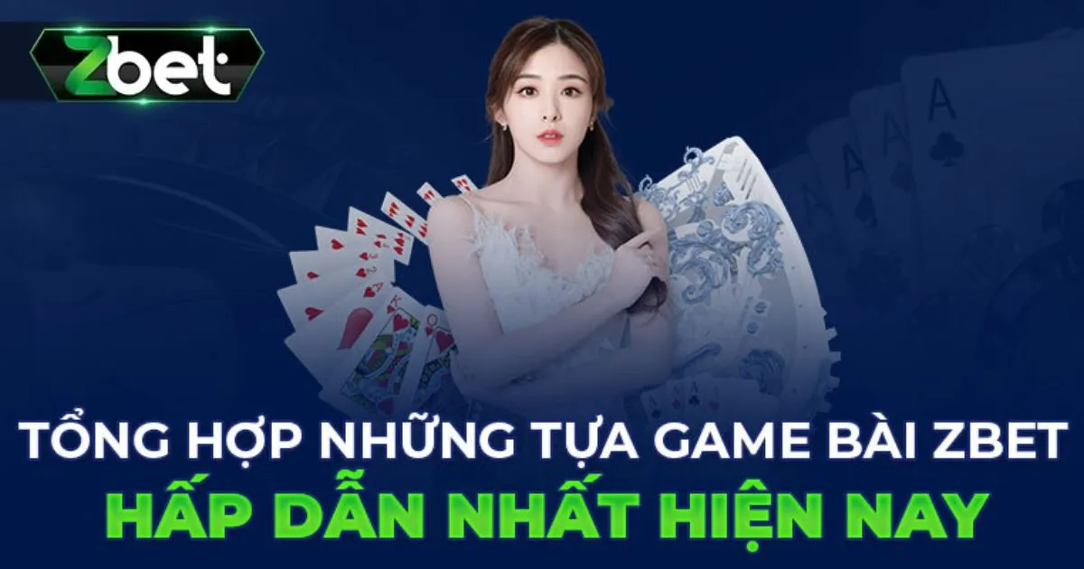 Tổng quan về các kênh dịch vụ khách hàng trong các trò chơi cấp độ 13Win - 13Win