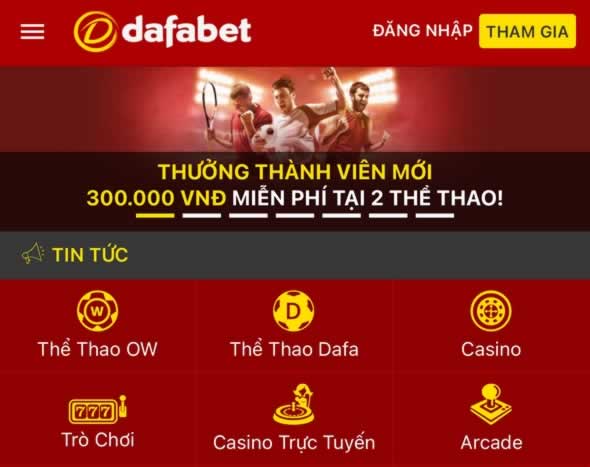 Fa88 độc quyền cung cấp nhiều ưu đãi hấp dẫn - Fa88