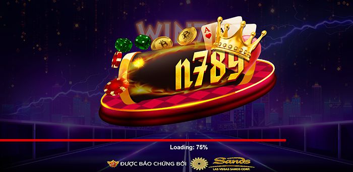 Các câu lạc bộ được xếp hạng Banca30 đã tặng người chơi mới 88000 đô la - Banca30