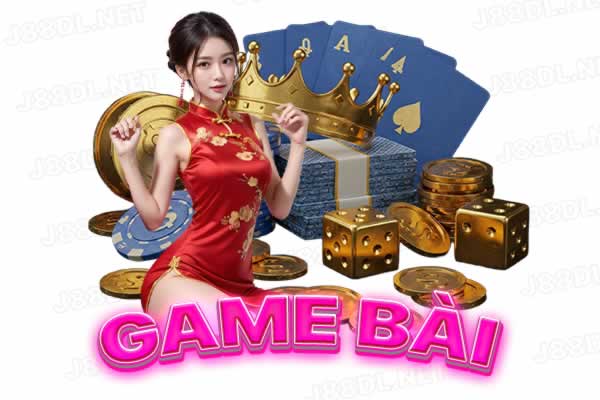 Có bằng chứng cho thấy Bong888 là một công ty game có uy tín - Bong888