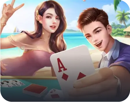 Liên kết đến trang web của 911Win Games - 911Win