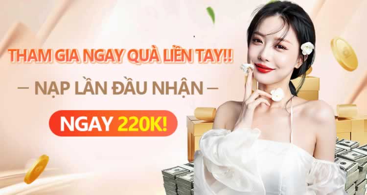 Dịch vụ Kim88 chất lượng cao - Kim88