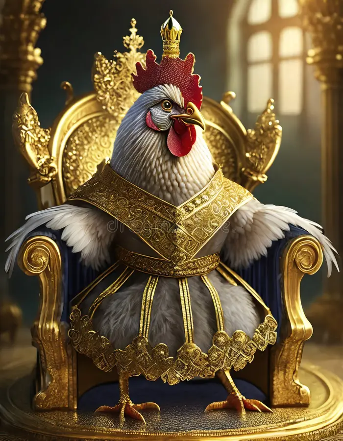 P3bet ra mắt trang web liên minh mới - P3bet