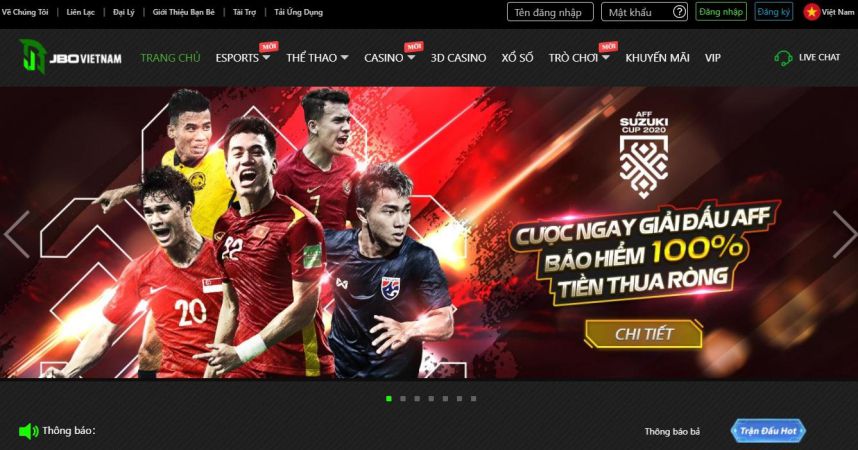 Khái niệm cá cược cơ hội kép 789Win - 789Win