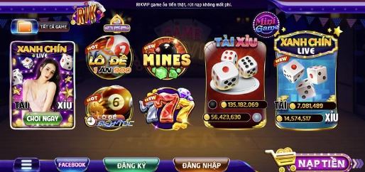Hướng dẫn cách tải ứng dụng Fun88 trên iOS - Fun88