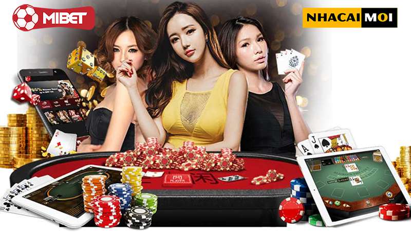 Trò chơi phần thưởng tối thượng Subet - Subet