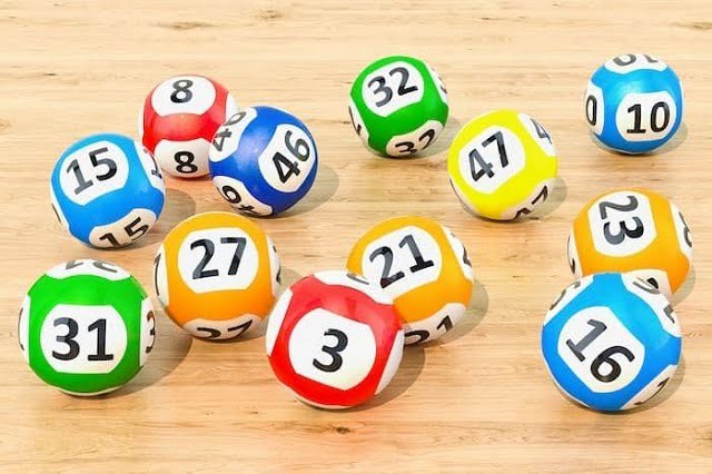 Hé lộ bí mật của cá cược hai cơ hội Cwin - Cwin