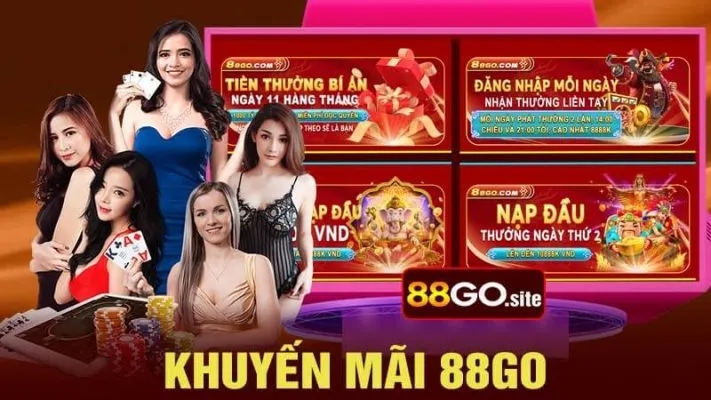 Tìm hiểu cách nạp và rút tiền bằng thẻ 777Loc chỉ với vài bước đơn giản - 777Loc
