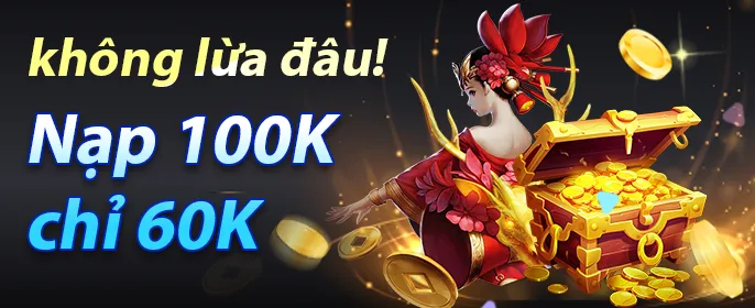 Đây là những trò chơi giải trí cấp độ Vb777 cao nhất - Vb777