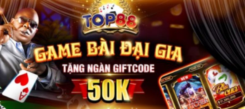 Tại sao nên chọn Melbet? - Melbet