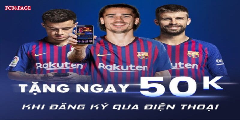 Quy trình liên kết an toàn của Câu lạc bộ Xin88 - Xin88