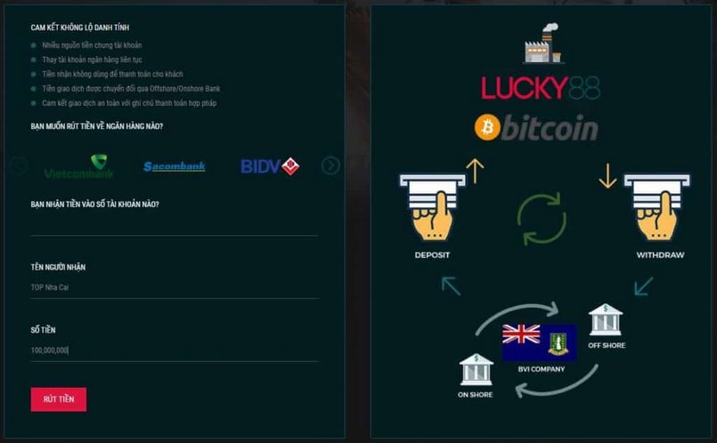 Tận hưởng quyền truy cập miễn phí vào các trò chơi máy đánh bạc hạng 98Win dành cho mọi lứa tuổi! - 98Win