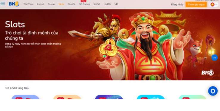 Thông tin ẩn giấu đằng sau kênh Rikvip Games - Rikvip
