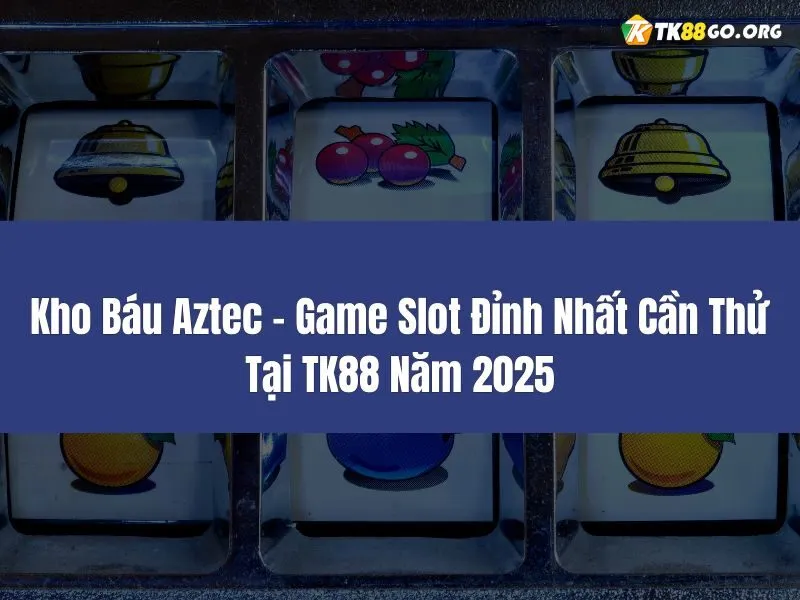Bí quyết chơi bài đỉnh cao và giành giải thưởng lớn - 7Ball