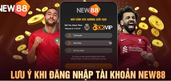 Rr88 mang đến cho bạn những ưu đãi tuyệt vời! - Rr88
