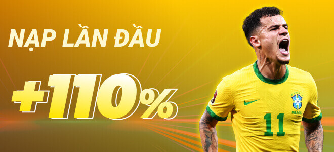 Đánh giá game trên website ở cấp độ 7M, các chương trình khuyến mãi và giảm giá game - 7M
