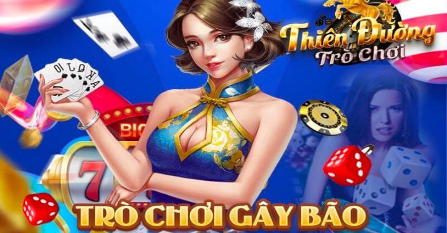 Tóm tắt hoạt động quảng bá Ue9 - Ue9