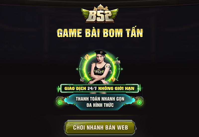 Các phương thức liên hệ với Five88 là gì? - Five88