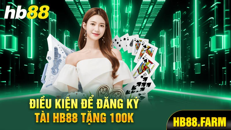 Hướng dẫn cá cược bóng chuyền cấp độ Aw8 - Aw8