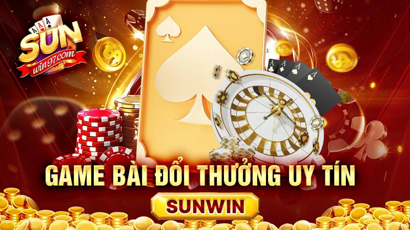 Tải ứng dụng P3bet để nhận 88k! - P3bet