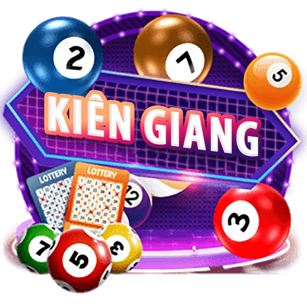 Giới thiệu cổng thông tin trò chơi MXo88 - Xo88