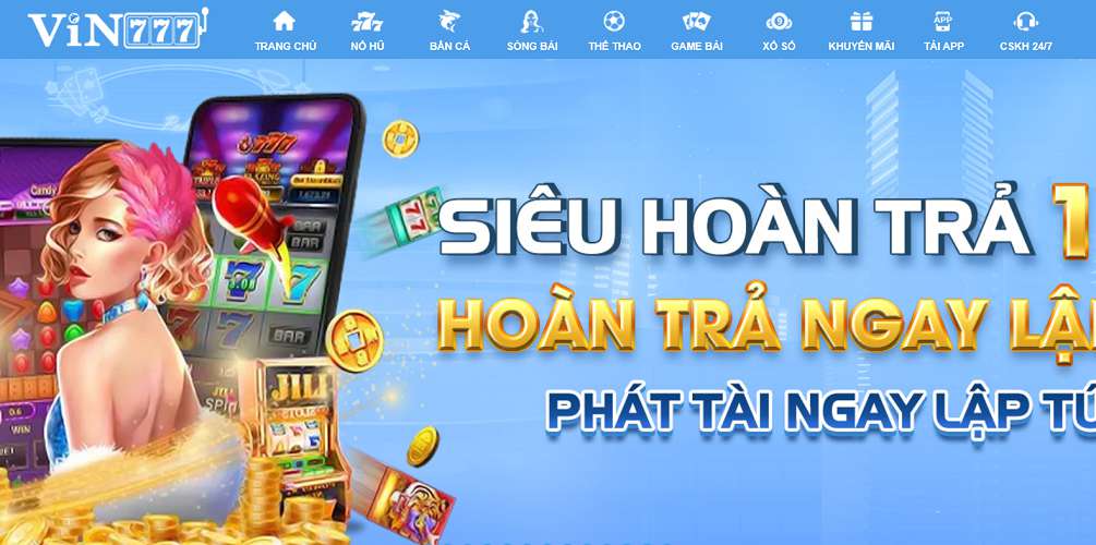 Câu hỏi thường gặp khi người chơi đăng ký tham gia C54 - C54