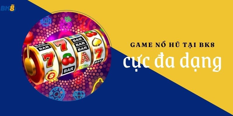 Ga6789 3 thị trường chính và các loại hình cá cược - Ga6789