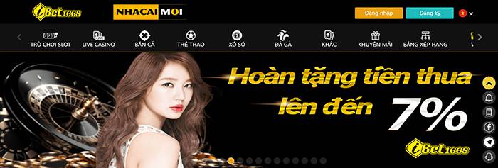 Điều gì khiến các tựa game được xếp hạng Sen88 trở nên đặc biệt đến vậy? - Sen88