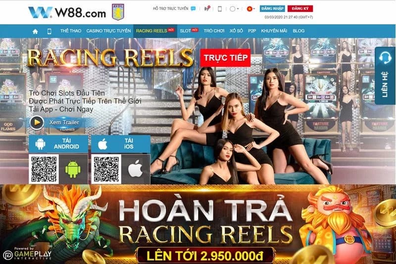 Tôi có thể rút tiền thông qua bạn bè tại Sao789 được không? - Sao789