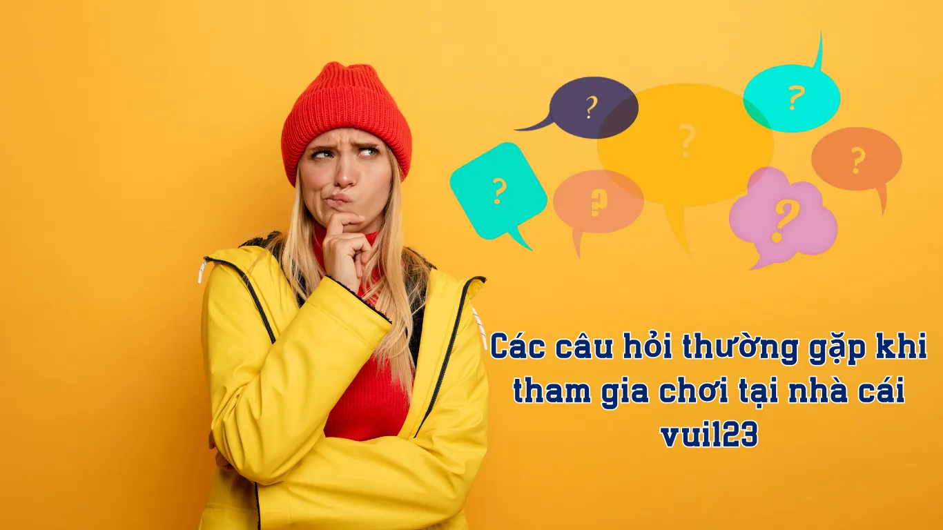 Các buổi biểu diễn trực tiếp đạt chuẩn Hello88 mang đến vô số hoạt động quảng bá - Hello88