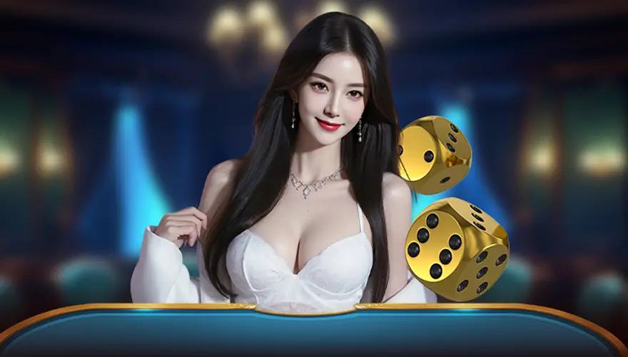 Những điều bạn cần biết để tham gia các hoạt động quảng bá của 97Win - 97Win