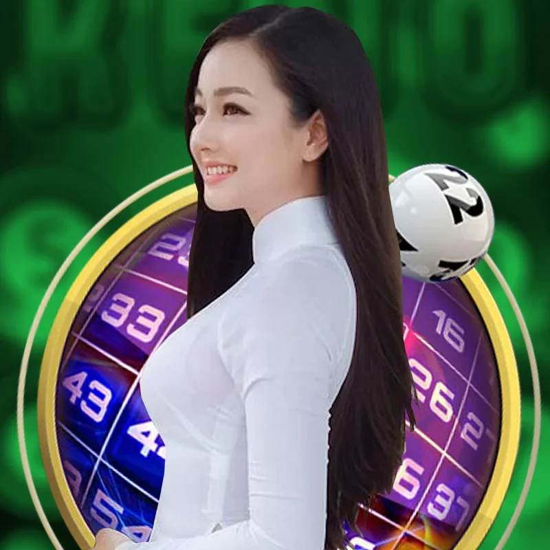 Tại sao bạn nên đặt cược vào Ta88 - Ta88