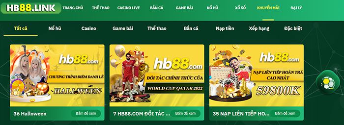 Làm thế nào để đăng nhập vào Vbo99, đăng ký và tham gia các cuộc thi đá gà trực tiếp trên SVV388? - Vbo99