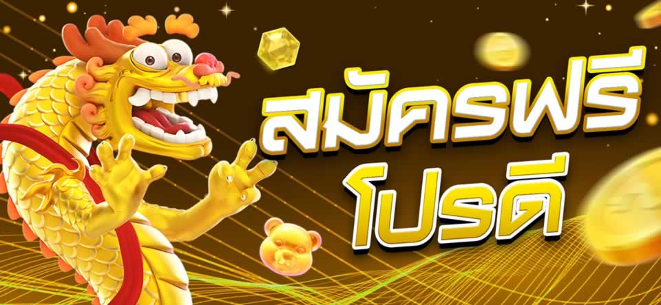 Hb888 Games cạnh tranh với các công ty game khác - Hb888